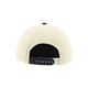 Zephyr Throwback Specialty Cap Image coming soon src=